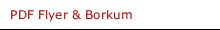 PDF Flyer & Borkum